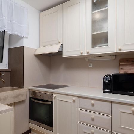 Heritage House Dvor 苏提万 外观 照片