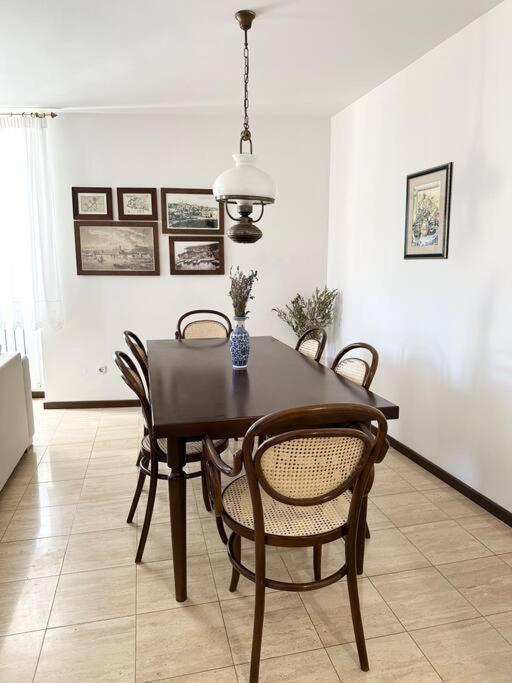 Heritage House Dvor 苏提万 外观 照片